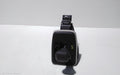 TOYOTA HIACE GEAR STICK/SHIFTER, 300 SERIES, AUTO T/M, 02/2019 ONWARDS - Image 1
