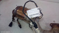 VOLKSWAGEN JETTA OXYGEN SENSOR, 1KM, 02/2006 - 07/2011 - Image 1