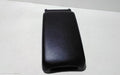 TOYOTA CAMRY CONSOLE, ASV50/AVV50, BLACK TRIM TYPE, 12/2011 - 10/2017 - Image 1