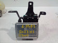 MG HS ABS PUMP/MODULATOR, SAS23, 08/2019 - 12/2024 - Image 1