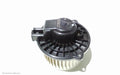 SUBARU OUTBACK HEATER FAN MOTOR, 6TH GEN, WIDE 2 PIN PLUG TYPE, P/N 2727005280, 08/2014 - 12/2020 - Image 1