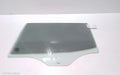 FORD RANGER LEFT REAR DOOR WINDOW, PX, DUAL CAB, 06/2011 ONWARDS - Image 1