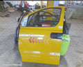 HYUNDAI ILOAD/IMAX LEFT FRONT DOOR, TQ, ILOAD, 11/2007 - 03/2021 - Image 1
