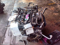 CHERY TIGGO 7 PRO ENGINE, T32, PETROL, 1.6, TURBO, 05/2023 ONWARDS - Image 1