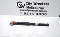 MAZDA CX3 SHOCK ABSORBER, DK, 2WD, 02/2017 ONWARDS - Image 1