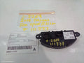 VOLKSWAGEN PASSAT FAN SPEED RESISTOR, B8/MK7, 06/2015 - 05/2023 - Image 1