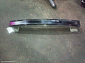 HAVAL H6 R/BAR BRACKET/REINFO, MAIN REINFORCEMENT, B01, 02/2021 ONWARDS - Image 1