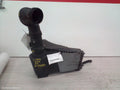 AUDI Q7 AIR CLEANER/BOX, AIR CLEANER, 3.0, DIESEL, 09/2006 - 08/2015 - Image 1