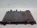 SUBARU LIBERTY RADIATOR, AUTO, 2.5, NON TURBO, 5TH GEN, 07/2009 - 11/2014 - Image 1