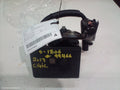 HONDA CIVIC ABS PUMP/MODULATOR, 10TH GEN, 05/2016 - 08/2021 - Image 1