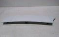 ISUZU DMAX REAR SPOILER, RG, 07/2020 ONWARDS - Image 1