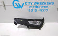 HYUNDAI TUCSON RIGHT INDICATOR/FOG/SIDE, BUMPER FOGLAMP, TL, KOREAN BUILT (VIN KMHJ), 07/2015 - 06/2018 - Image 1