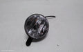 HOLDEN COLORADO RIGHT INDICATOR/FOG/SIDE, BUMPER FOGLAMP, RG, 07/2016 - 12/2020 - Image 1