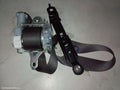 SUBARU OUTBACK SEATBELT/STALK, LH FRONT, SEAT BELT ONLY, 6TH GEN, 08/2014 ONWARDS - Image 1