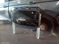 SUBARU IMPREZA ROOF GLASS/SUNROOF/T, SUNROOF, G5, 11/2016 ONWARDS - Image 1
