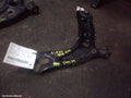 VOLKSWAGEN GOLF RIGHT FRONT LOWER CONTROL ARM, GEN 7, 03/2013 - 08/2020 - Image 1