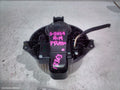 TOYOTA PRADO HEATER FAN MOTOR, FRONT, 150 SERIES, 08/2009 ONWARDS - Image 1
