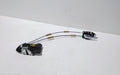 TOYOTA KLUGER DOOR/BOOT/GATE LOCK, LEFT FRONT DOOR LOCK, GSU50/GSU55, 03/2014 - 02/2021 - Image 1