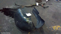 VOLKSWAGEN POLO LEFT GUARD LINER, 6R, 05/2010 - 09/2017 - Image 1