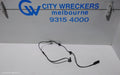 HOLDEN ASTRA ABS SENSOR, LH FRONT, BK-BL, 09/2016 - 12/2020 - Image 1