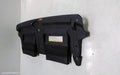 AUDI Q7 AIR CLEANER DUCT/HOS, 4M, 07/2015 ONWARDS - Image 1