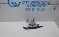 HONDA HRV WIPER MOTOR, TAILGATE, RU5, 12/2014 ONWARDS - Image 1