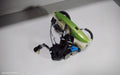 HYUNDAI VELOSTER DOOR/BOOT/GATE LOCK, LEFT FRONT DOOR LOCK, FS, NON KEYLESS ENTRY TYPE, 12/2011 - 02/2018 - Image 1