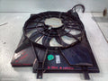 MG HS FAN, RADIATOR FAN, 1.5, PETROL, SAS23, 09/2019 ONWARDS - Image 1