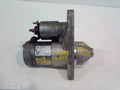 NISSAN PULSAR STARTER, PETROL, 1.8, MRA8DE, B17/C12, 12/2012 - 12/2017 - Image 1