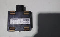 VOLKSWAGEN PASSAT, B8/MK7, 06/2015 - 05/2023, 3Q0.907.561.C ~  RB8 - RADAR SENSOR  WITH BRACKET: 102905 - Image 1