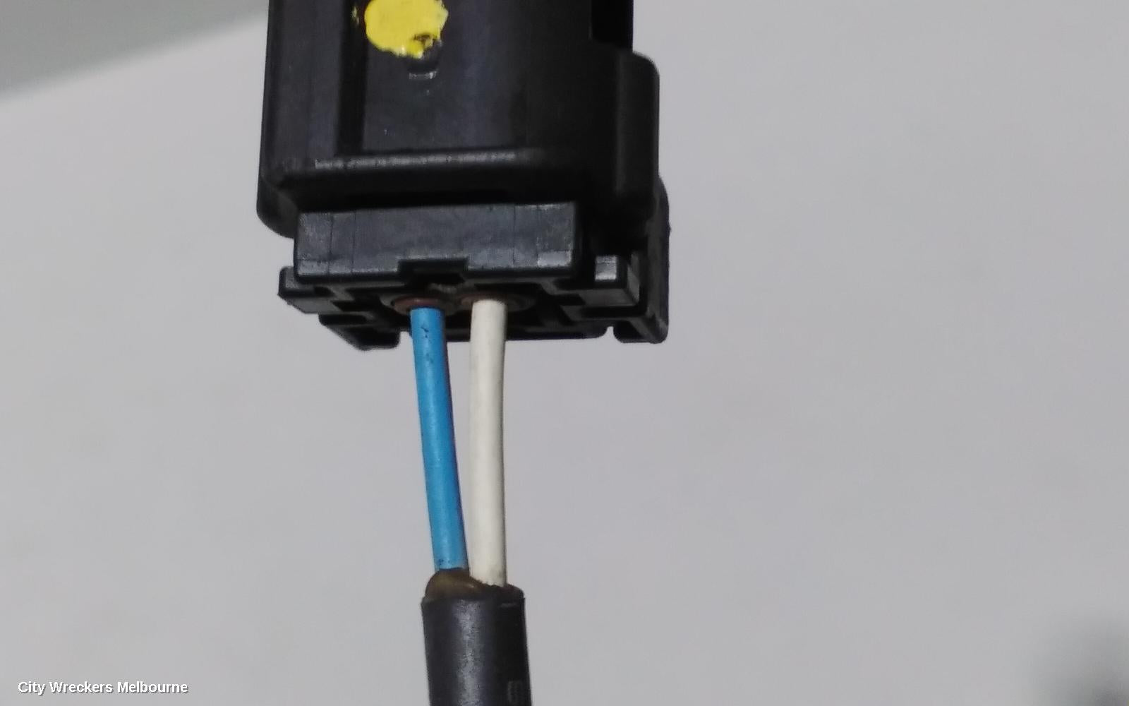 MAZDA 3 ABS SENSOR, RH FRONT, BM, 11/2013 - 05/2016 - Image 3