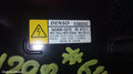 TOYOTA COROLLA A/C COMPRESSOR, E210, 1.8, 2ZR-FXE, PETROL, HYBRID, 07/2018 ONWARDS - Image 1