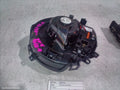 VOLKSWAGEN CRAFTER HEATER FAN MOTOR, SY1, 08/2017 ONWARDS - Image 1