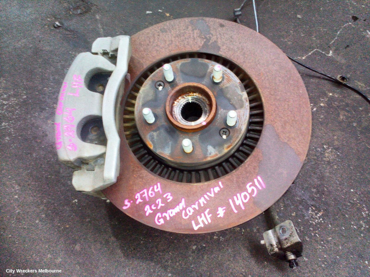157362 - Image 1