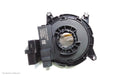 LDV DELIVER 9 AIRBAG MODULE/SENSOR, CLOCKSPRING, 07/2020 ONWARDS - Image 1