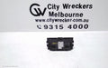 BMW 3 SERIES, E90, 03/2005 - 12/2013, E89 E9X LEDXE  HEADLIGHT CONTROL UNIT: 110347 - Image 1