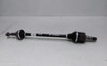 TESLA MODEL Y RIGHT DRIVESHAFT, 1ST GEN, 03/2022 ONWARDS - Image 1