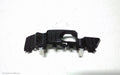 HYUNDAI TUCSON, NX4, 02/2021 ONWARDS, LHF BAR RETAINER : 117611 - Image 1