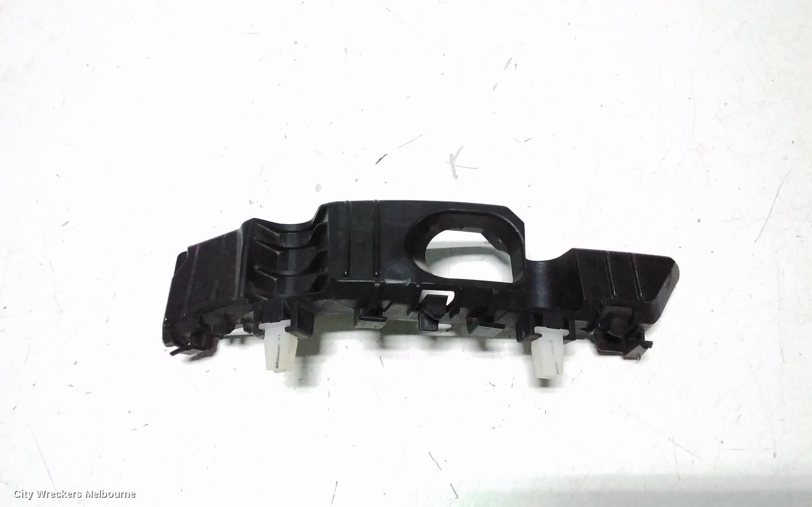 HYUNDAI TUCSON, NX4, 02/2021 ONWARDS, LHF BAR RETAINER : 117611 - Image 1