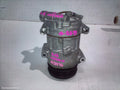 SUBARU OUTBACK A/C COMPRESSOR, 6TH GEN, 2.5, FB25, PETROL, 08/2014 - 12/2020 - Image 1