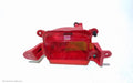 KIA SELTOS LEFT TAILLIGHT, BUMPER REFLECTOR, SP2, 07/2019 ONWARDS - Image 1