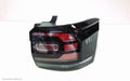 VOLKSWAGEN T-CROSS RIGHT TAILLIGHT, C1, LED TYPE, 01/2020 ONWARDS - Image 1