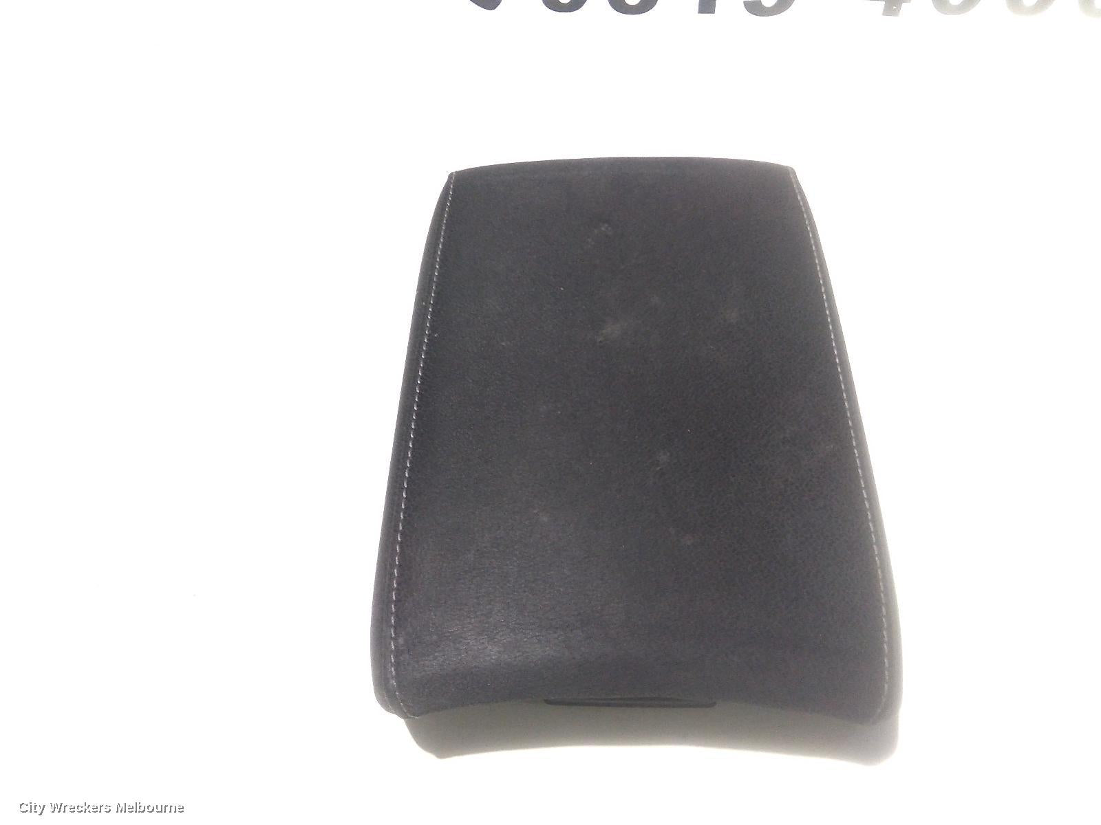 HONDA CRV CONSOLE, RW, 05/2017 - 08/2023 - Image 2