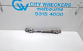 TOYOTA COROLLA STEERING INTERMEDIATE SHAFT, E210, 07/2018 ONWARDS - Image 1