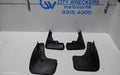 VOLKSWAGEN TIGUAN MUD FLAPS, 5NA, 06/2016 - 02/2024 - Image 1
