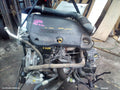 LAND ROVER RANGEROVER EVOQUE ENGINE, DIESEL, 2.2, TURBO, L538, 11/2011 - 08/2015 - Image 1