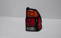 MITSUBISHI CHALLENGER RIGHT TAILLIGHT, PA, 09/2000 - 05/2004 - Image 1
