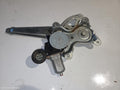 TOYOTA COROLLA RIGHT REAR WND REG/MOTOR, ZRE152/20153R, POWER, 03/2007 - 10/2013 - Image 1