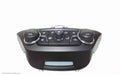 HOLDEN COMMODORE HEATER/AC CONTROLS, VF, 05/2013 - 12/2017 - Image 1