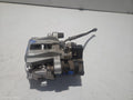 MG MG3 CALIPER, LH REAR, ZP22, 03/2024 ONWARDS - Image 1
